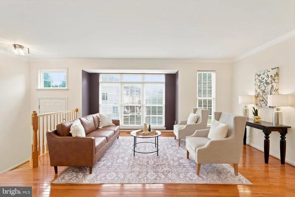 Unit for sale at 24643 KINGS CANYON SQUARE, ALDIE, VA 20105