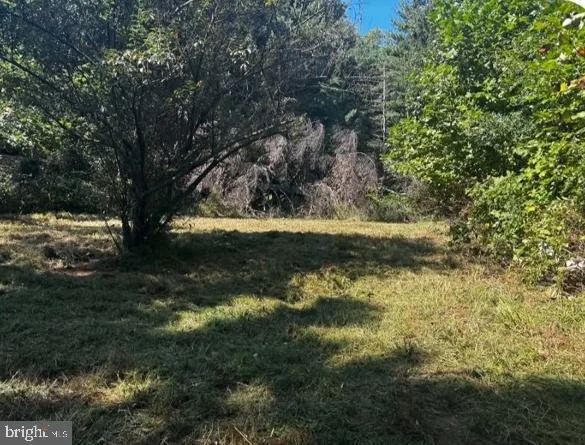 Unit for sale at 10205 LITTLE ROCK LANE, FREDERICK, MD 21702