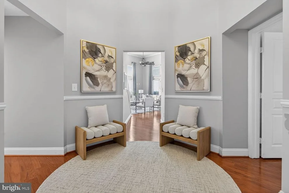 Unit for sale at 12000 MARKET STREET, RESTON, VA 20190