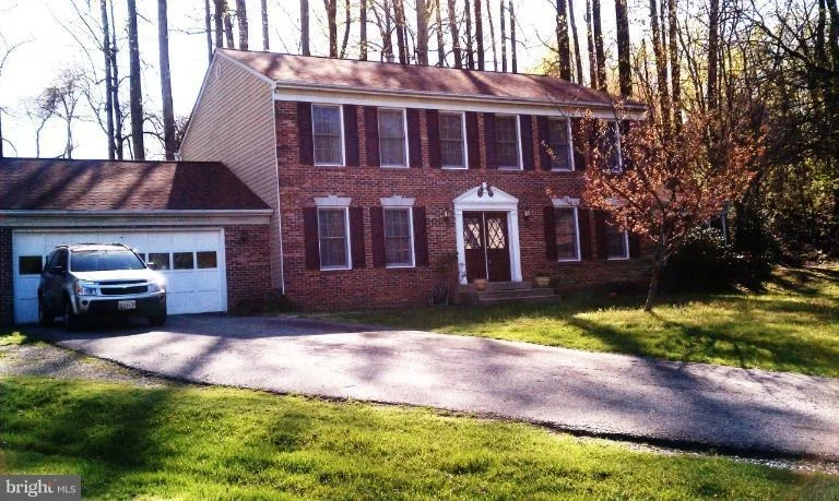 Unit for sale at 13205 GLOBAL STREET, BOWIE, MD 20720