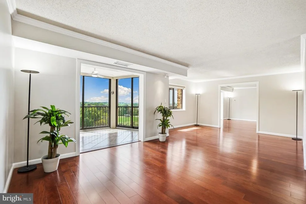 Unit for sale at 5901 MOUNT EAGLE DRIVE, ALEXANDRIA, VA 22303