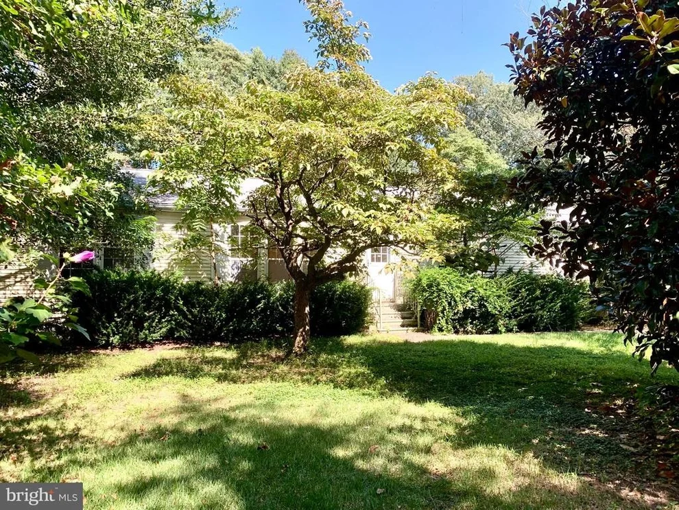 Unit for sale at 23661 GODWIN SCHOOL ROAD, MILLSBORO, DE 19966