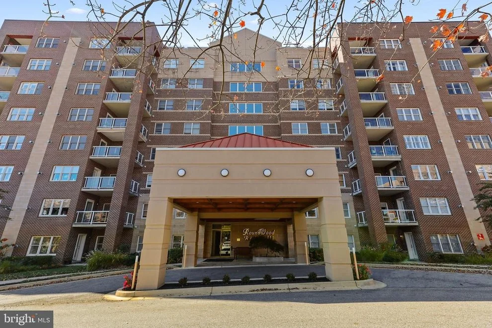 Unit for sale at 12251 ROUNDWOOD, LUTHERVILLE TIMONIUM, MD 21093