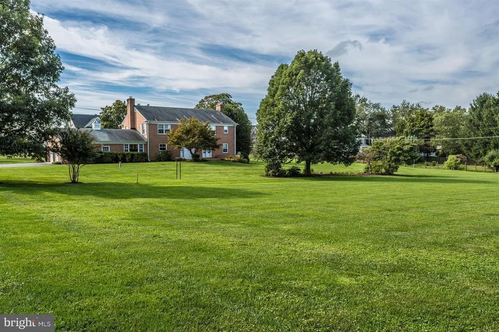 Unit for sale at BRINK ROAD, GAITHERSBURG, MD 20882