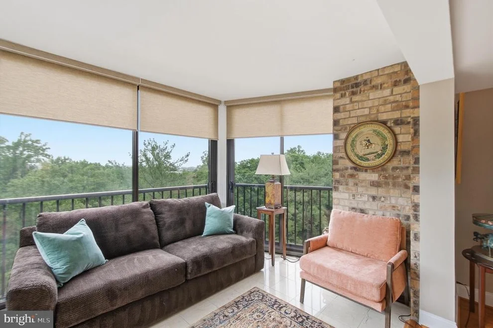 Unit for sale at 5903 MOUNT EAGLE DRIVE, ALEXANDRIA, VA 22303