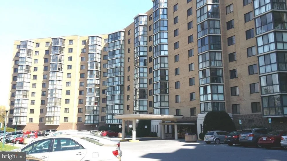 Unit for sale at 3310 LEISURE WORLD BOULEVARD, SILVER SPRING, MD 20906