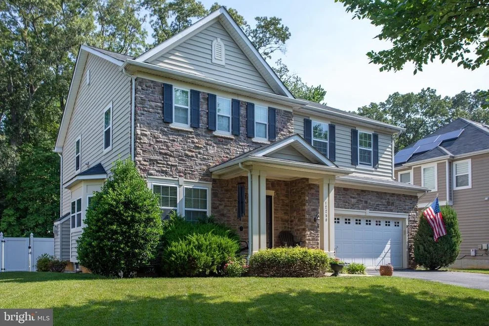 Unit for sale at 12250 GOLDSTONE COURT, WALDORF, MD 20601