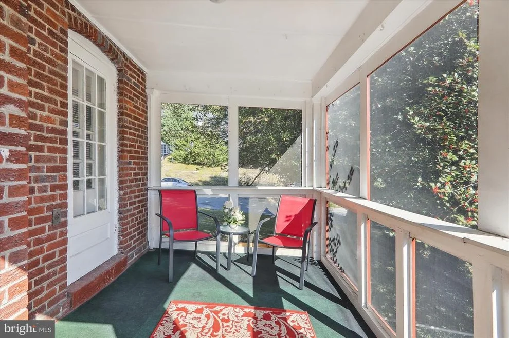 Unit for sale at 2013 HAYDEN ROAD, HYATTSVILLE, MD 20782