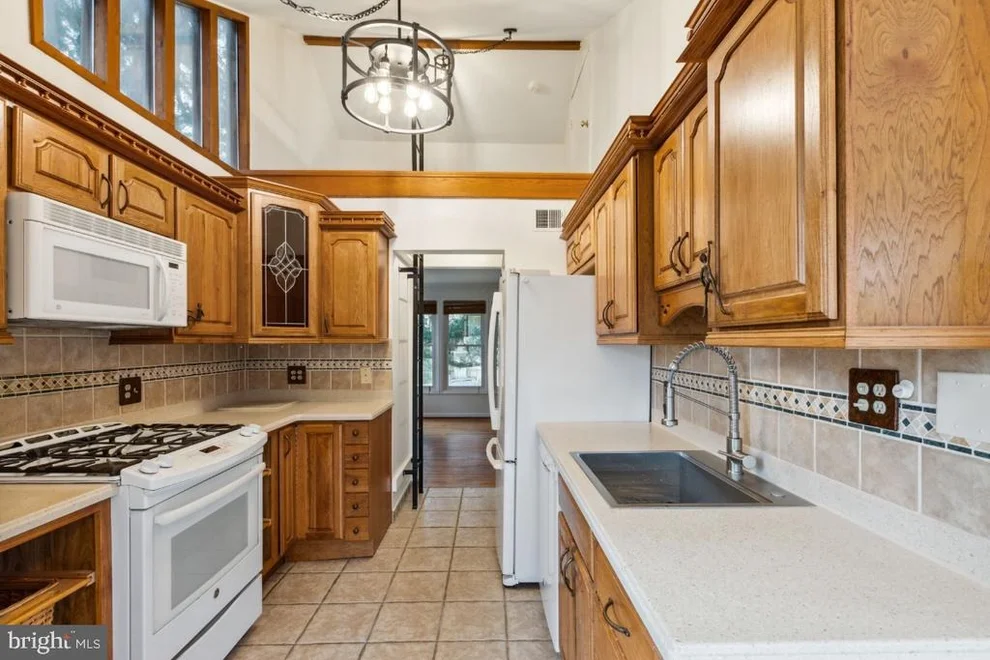 Unit for sale at 1224 SIMMONS DRIVE, ROCKVILLE, MD 20851