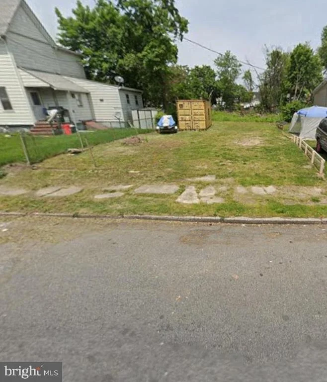 Unit for sale at 1 E PITMAN STREET, PENNS GROVE, NJ 08069