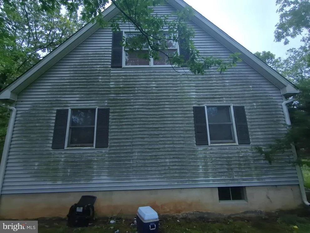 Unit for sale at 610 NEW STREET, WILLIAMSTOWN, NJ 08094