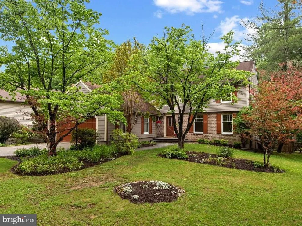 Unit for sale at 4217 BRIGHT BAY WAY, ELLICOTT CITY, MD 21042