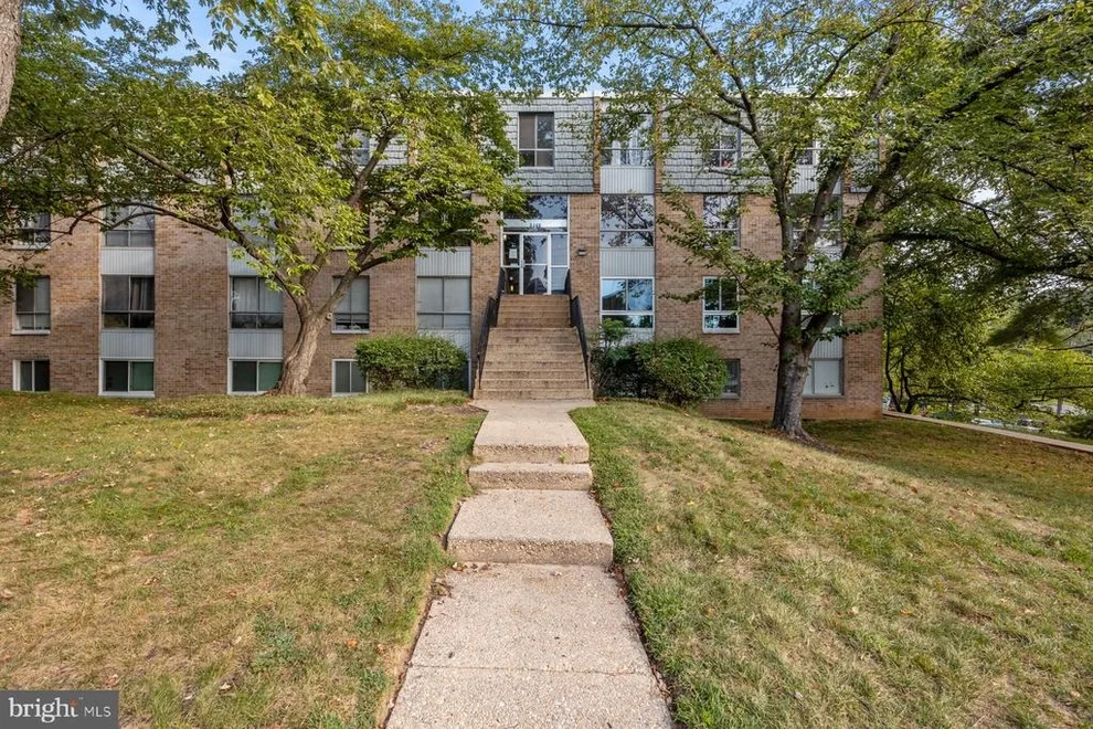 Unit for sale at 3946 BEL PRE ROAD, SILVER SPRING, MD 20906