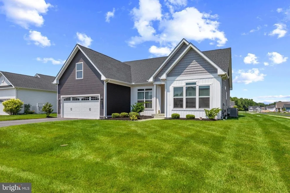 Unit for sale at 26133 BEACON DRIVE, ELLENDALE, DE 19941