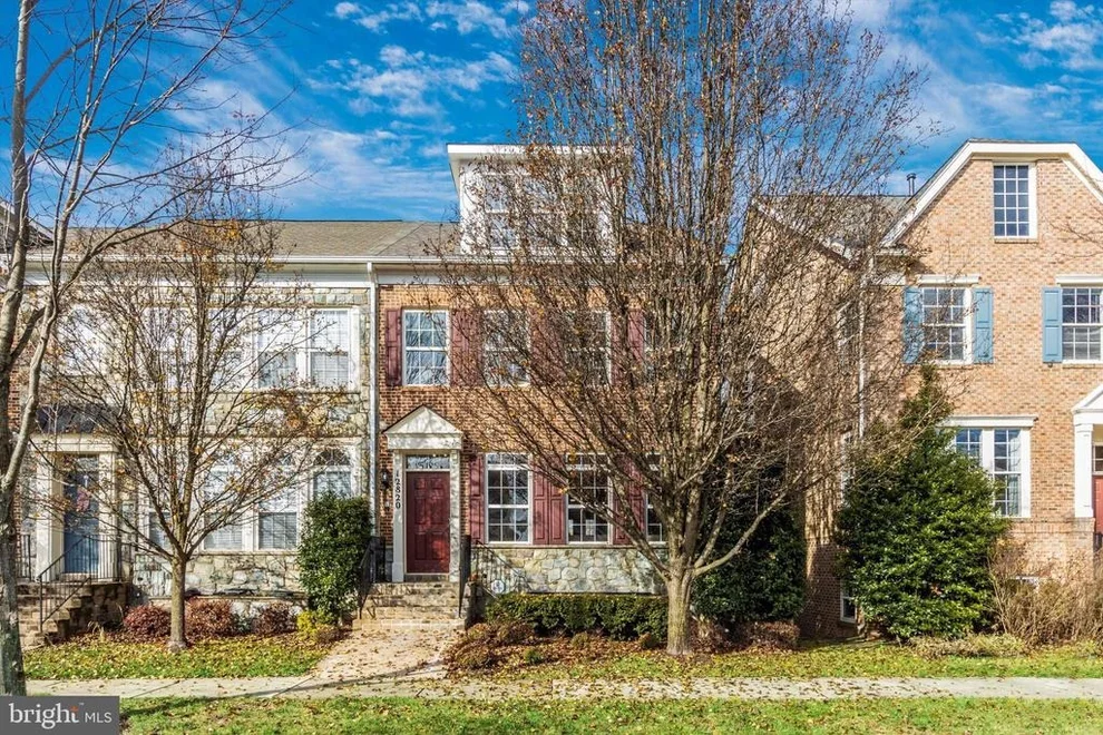 Unit for sale at 12820 GRAND ELM STREET, CLARKSBURG, MD 20871