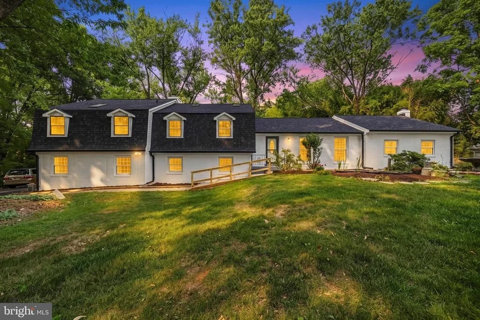 Unit for sale at 13508 GLEN MILL ROAD, ROCKVILLE, MD 20850