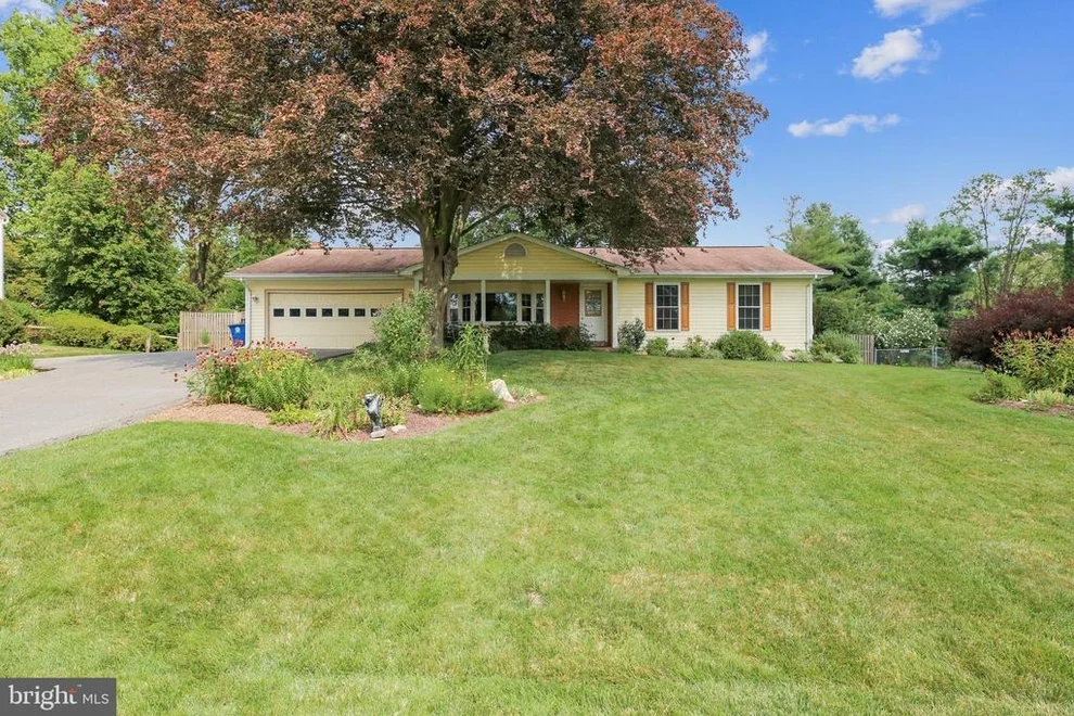 Unit for sale at 15225 CENTERGATE DRIVE, SILVER SPRING, MD 20905