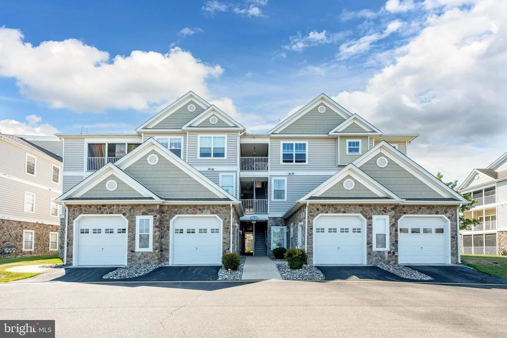 Unit for sale at 3603 N SAGAMORE DRIVE, MILFORD, DE 19963