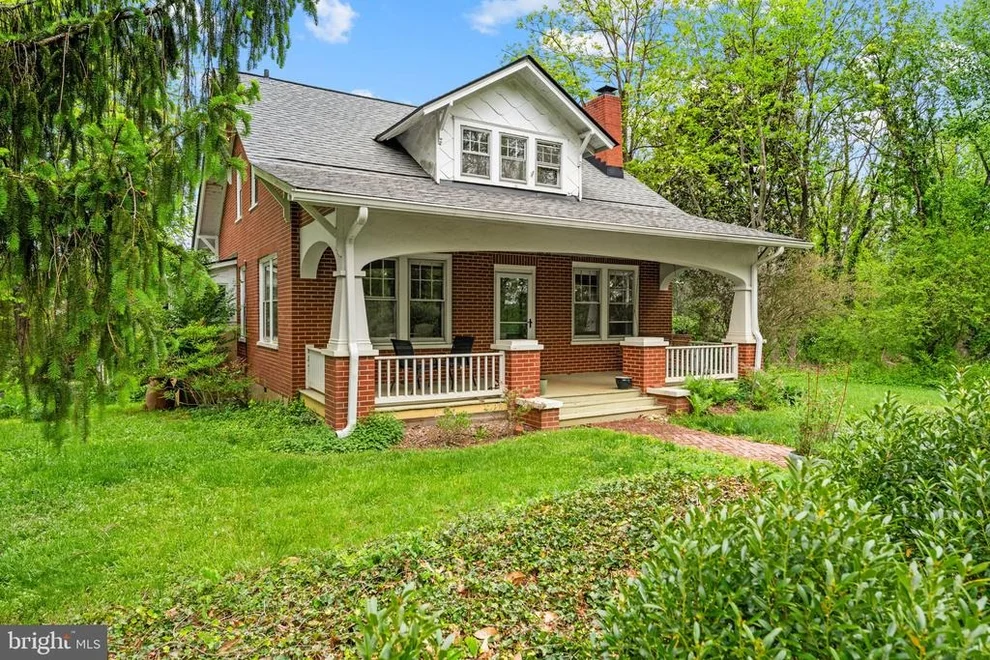 Unit for sale at 24 HARRIS HOLLOW ROAD, WASHINGTON, VA 22747