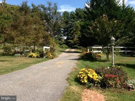 Unit for sale at 1806 BENEDICT ROAD, WESTMINSTER, MD 21157