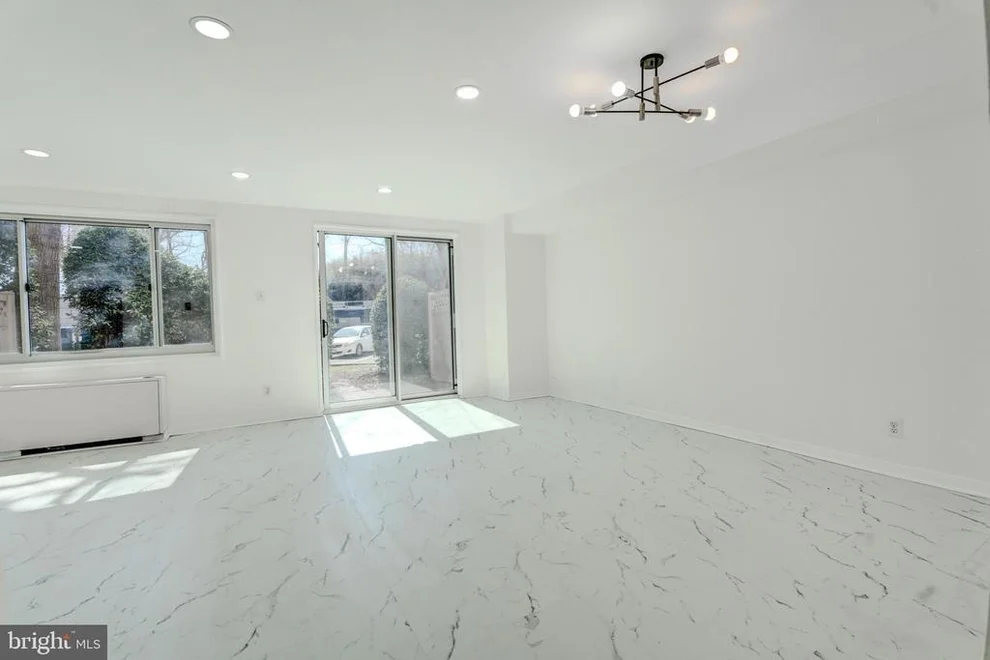 Unit for sale at 1900 LYTTONSVILLE ROAD, SILVER SPRING, MD 20910