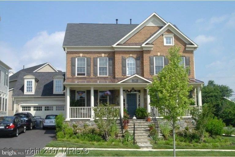 Unit for sale at 12908 GRAND ELM STREET, CLARKSBURG, MD 20871