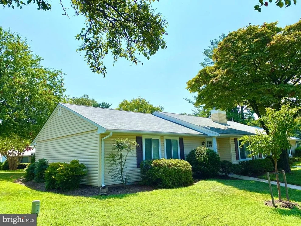 Unit for sale at 3408 HALLATON COURT, SILVER SPRING, MD 20906