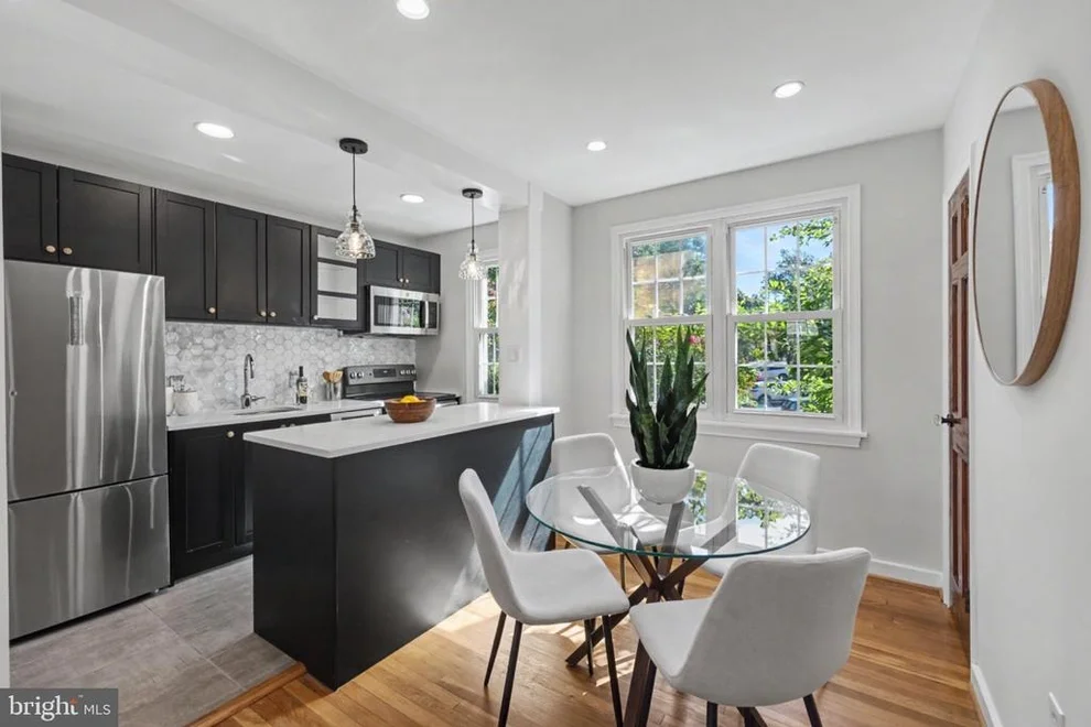 Unit for sale at 3203 COMMONWEALTH AVENUE, ALEXANDRIA, VA 22305