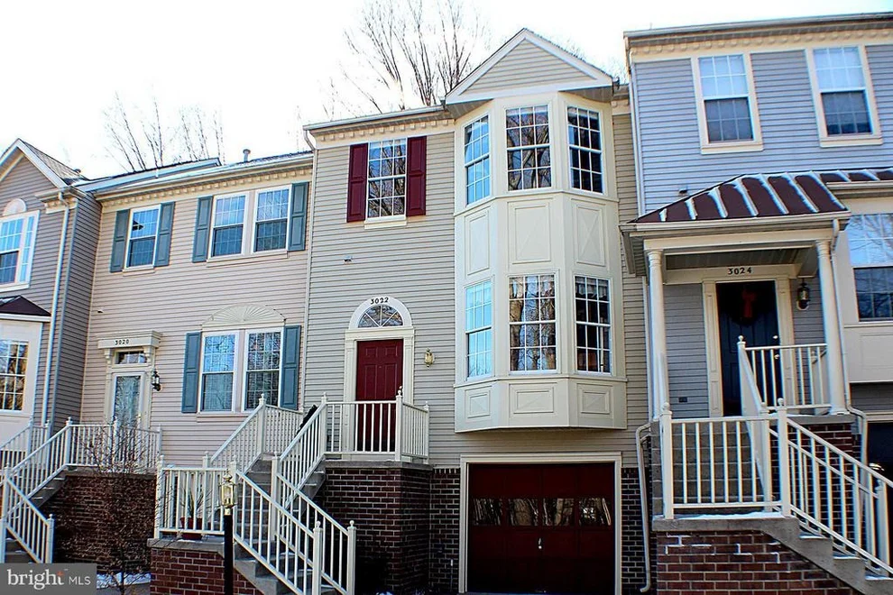 Unit for sale at 3022 FINSEL COURT, OLNEY, MD 20832