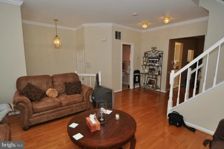 Unit for sale at 3256 GINA PLACE, WOODBRIDGE, VA 22193