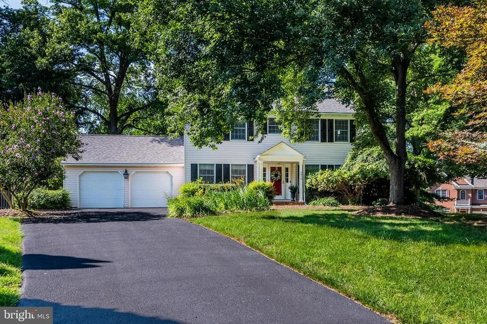 Unit for sale at 3672 MEADOWVALE ROAD, ELLICOTT CITY, MD 21042