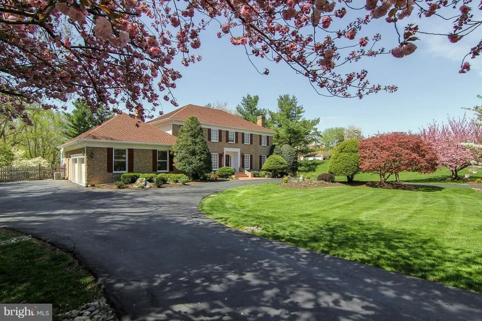 Unit for sale at 13612 MAIDSTONE LANE, POTOMAC, MD 20854