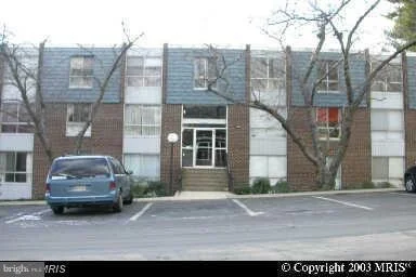 Unit for sale at 3934 BEL PRE ROAD, SILVER SPRING, MD 20906