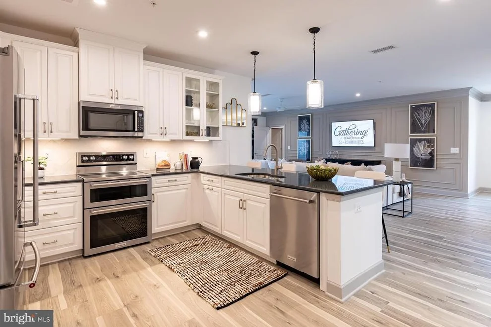 Unit for sale at 13240 PETREL STREET, CLARKSBURG, MD 20871