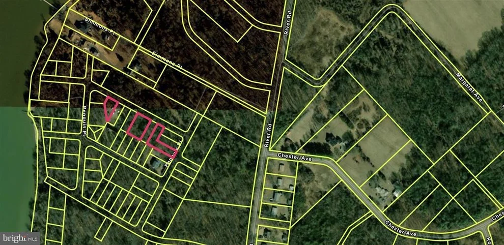 Unit for sale at PENGUIN PLACE, BRYANS ROAD, MD 20616