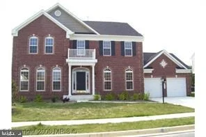 Unit for sale at 15508 CASTLE COURT, LAUREL, MD 20707