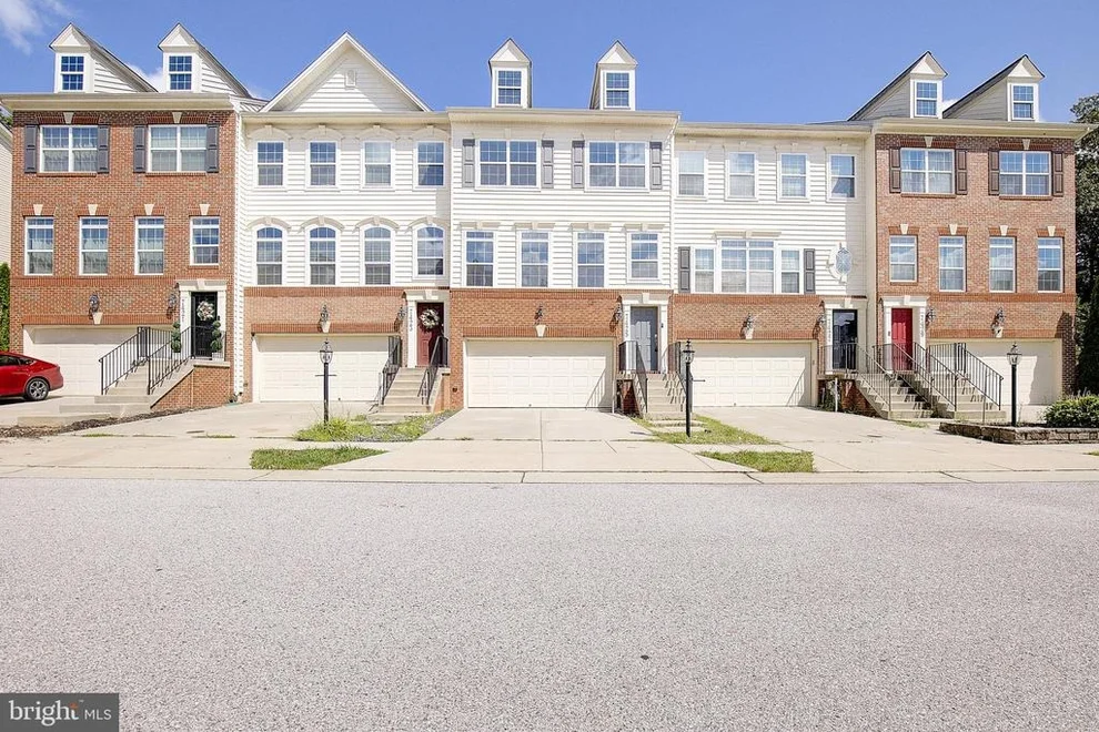 Unit for sale at 7425 MACON DRIVE, GLEN BURNIE, MD 21060
