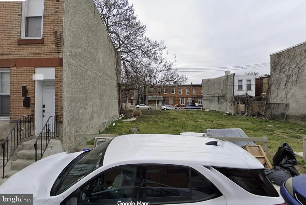 Unit for sale at 4463 N GRATZ STREET, PHILADELPHIA, PA 19140