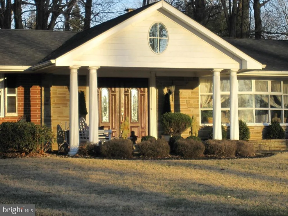 Unit for sale at 8942 CHAPEL AVENUE, ELLICOTT CITY, MD 21043