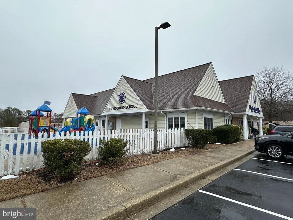 Unit for sale at 7005 SAINT FLORIAN DRIVE, WALDORF, MD 20603