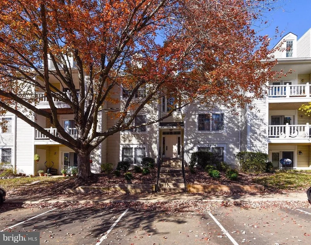 Unit for sale at 12209 EAGLES NEST COURT, GERMANTOWN, MD 20874