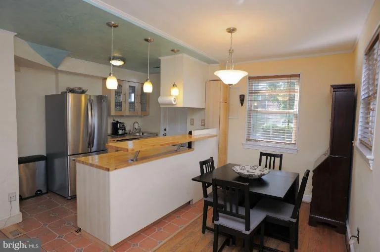 Unit for sale at 101 CLIFFORD AVENUE, ALEXANDRIA, VA 22305