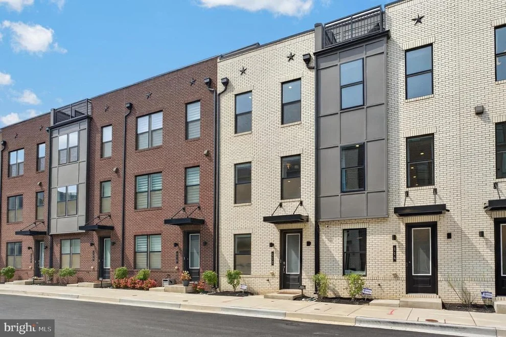 Unit for sale at 112 GLASS LANE, BALTIMORE, MD 21230
