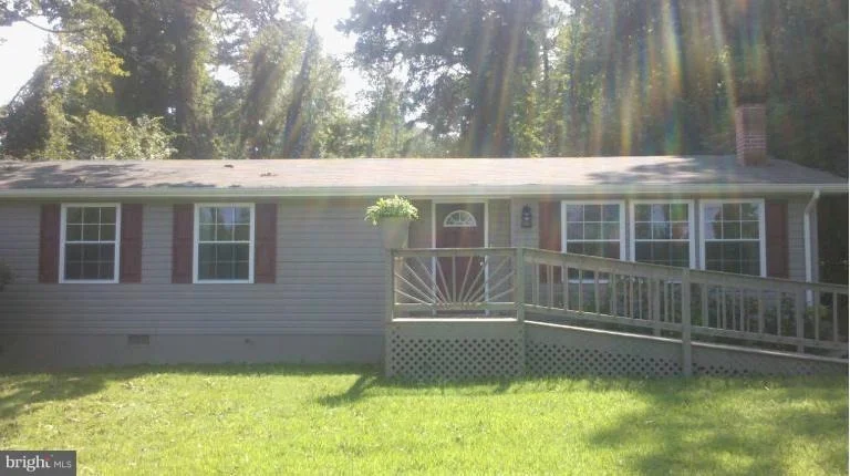 Unit for sale at 12320 CATALINA DRIVE, LUSBY, MD 20657