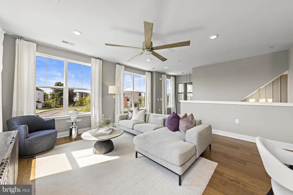 Unit for sale at 177 LEONA STEWART LANE, PENNINGTON, NJ 08534