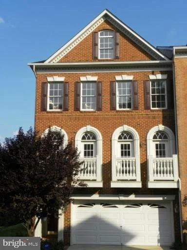 Unit for sale at 7737 LEGERE COURT, MCLEAN, VA 22102