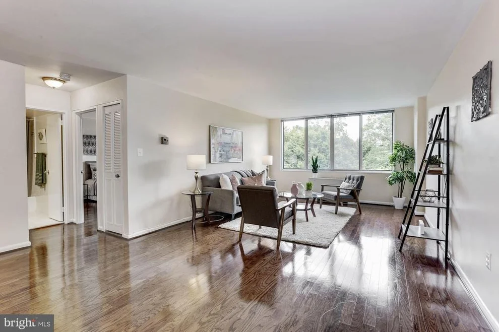 Unit for sale at 2939 VAN NESS STREET NW, WASHINGTON, DC 20008