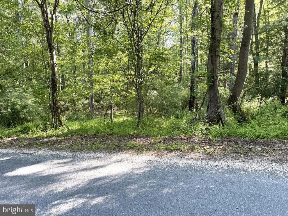 Unit for sale at 240 BOYDS HOLLOW ROAD, BIGLERVILLE, PA 17307