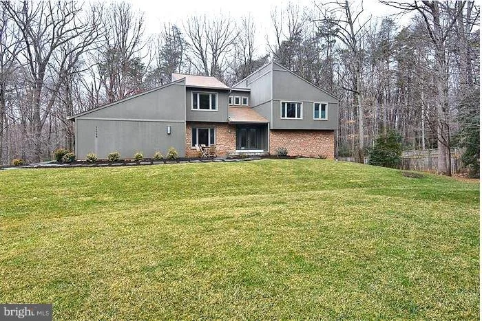 Unit for sale at 11738 ENGLISH MILL COURT, OAKTON, VA 22124