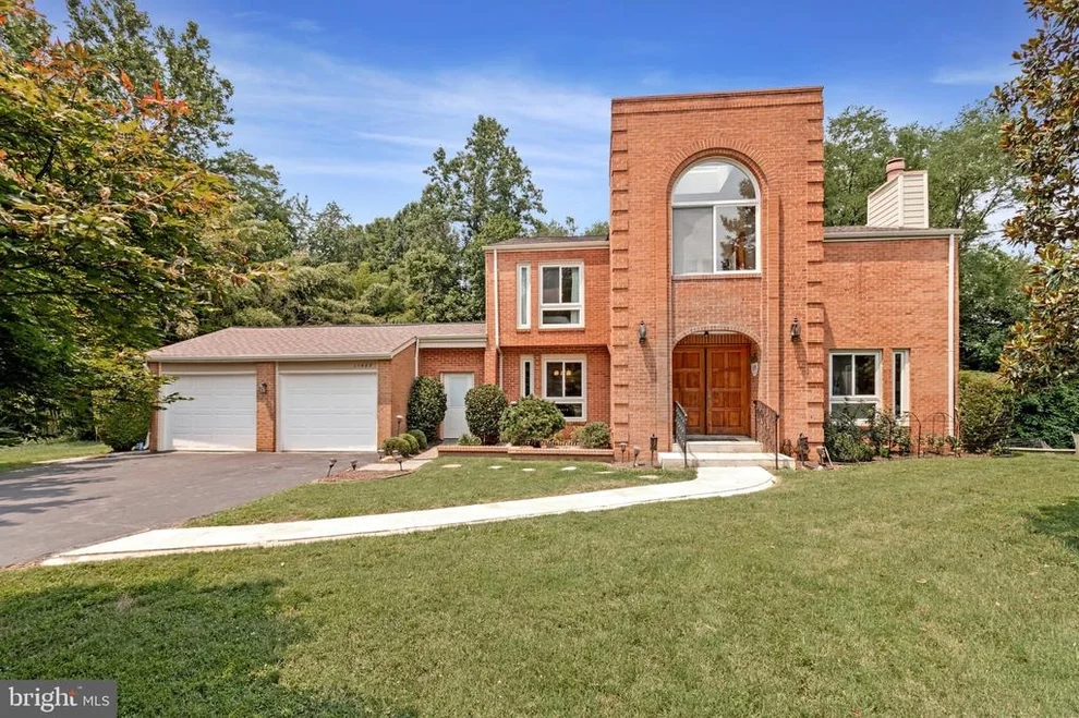 Unit for sale at 11408 WOODINGTON TERRACE, POTOMAC, MD 20854